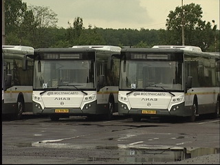 До подольска. Автобус 1030 подольск маршрут. Автобус 1030 подольск маршрут. Автобус 1331 новосибирск. Лиаз 5292.