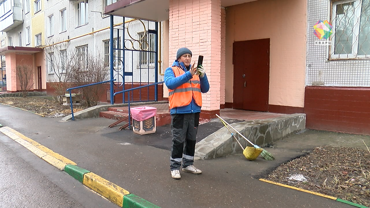 Работа в брянске свежие вакансии дворник