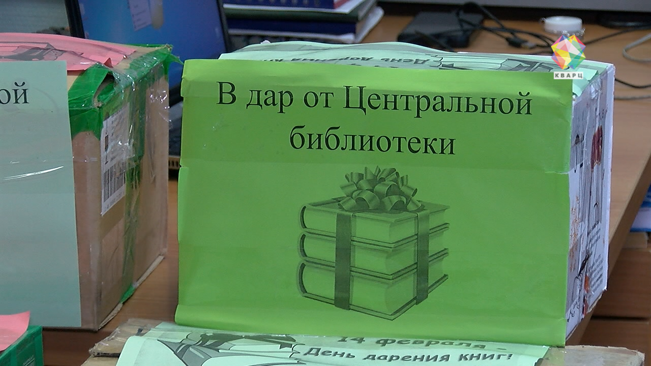 В Подольском госпитале солдатам-срочникам вручили книги. Политика и общество