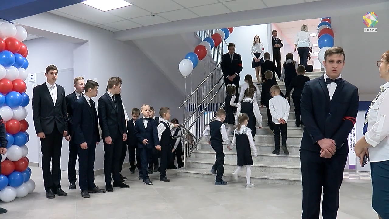 Новый Рабочий Год Начался Новый Рабочий Год Начался
