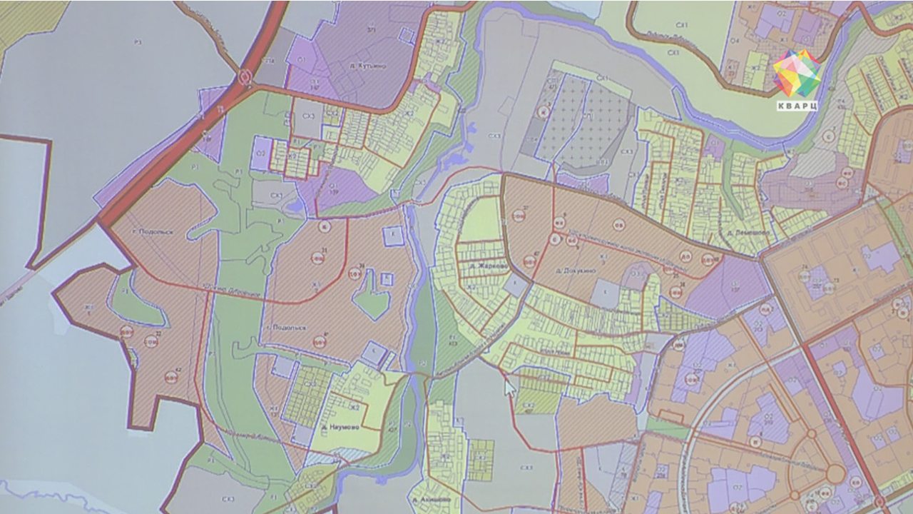 Подольск округ. Генплан Подольск 2039. Генеральный план города Подольска. Генплан Подольска до 2039 года. Генплан городского округа Подольск.