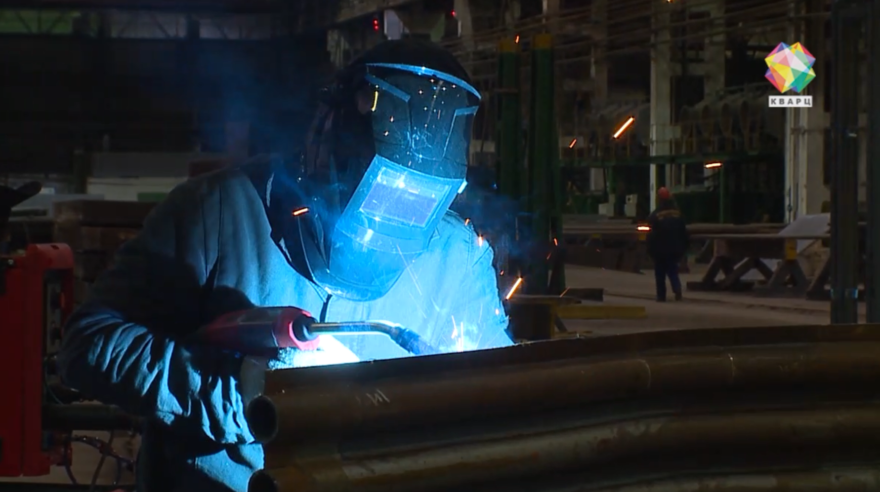 Атомэнергомаш подольск зио. Зио подольск григорьев. Директор зио подольск. Смирнов анатолий зио подольск. Директор зио подольск.