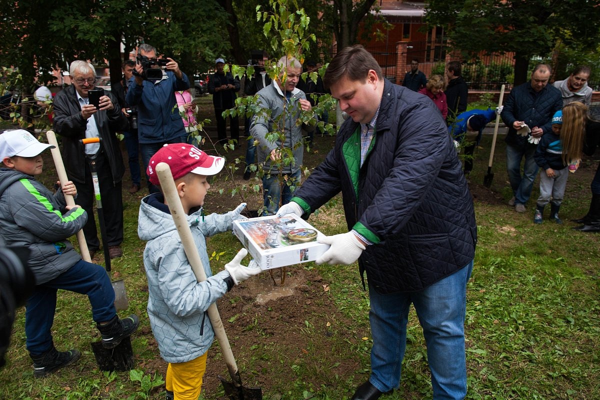 Погода на неделю в московской климовск