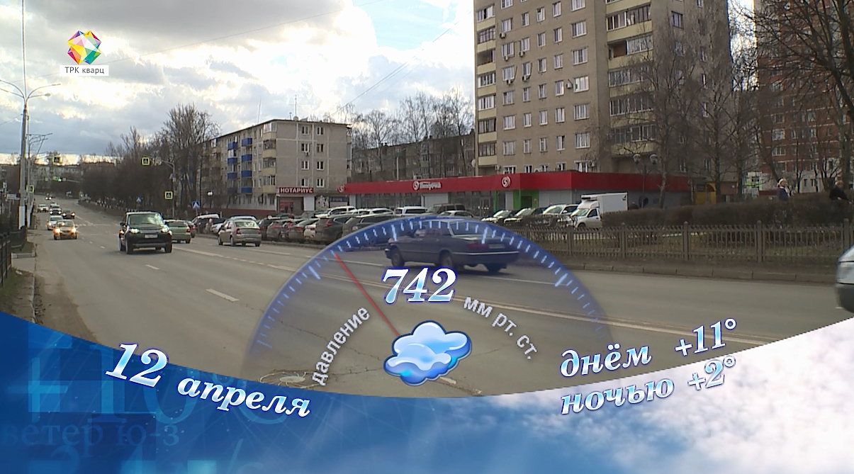 Погода в подольске goood weather. Апрель Подольск. Климат Подольска. Погода в Подольске 25. Погода в Подольске на 2 дня.