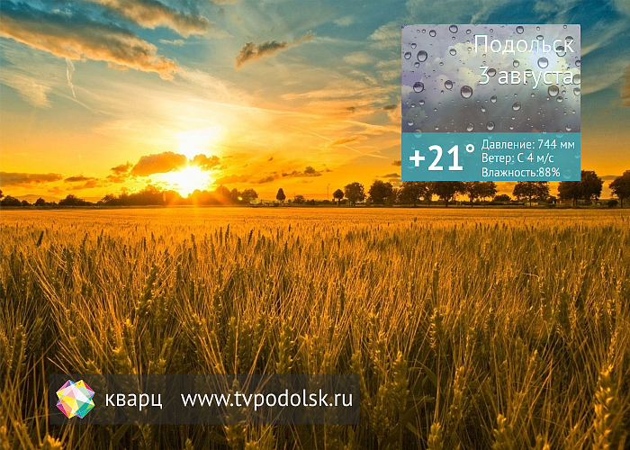 Погода в подольске goood weather. Климат Подольска. Погода на август в Подольске. Погода в Подольске август 2023. Подольск погода в апреле фото.