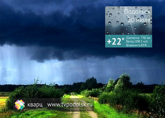 Погода в подольске goood weather. Погода в Подольске. Погода в Подольске сегодня. Погода в Подольске на завтра. Прогноз погоды в Подольске на 14 дней.