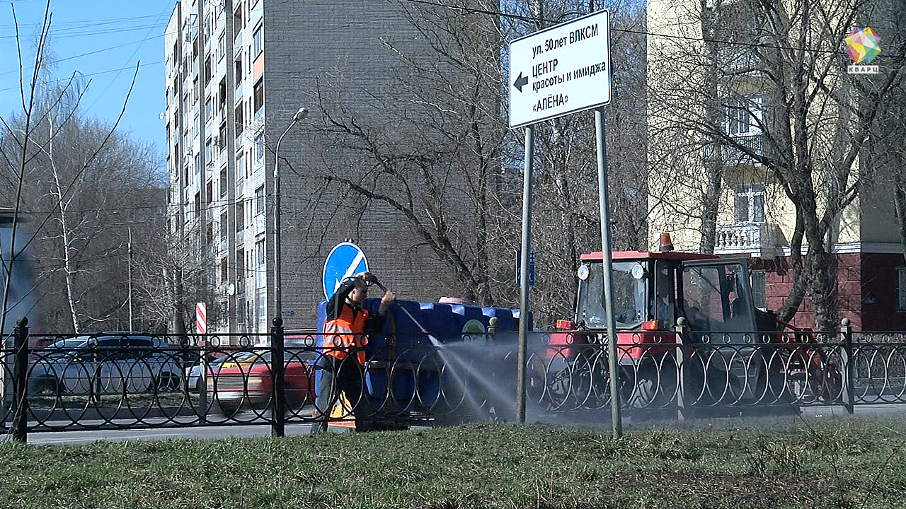 Новости кварц подольск