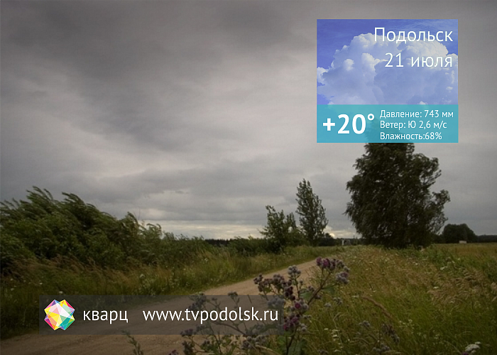 Погода в подольске goood weather. Погода в Подольске. Погода в Подольске сегодня. Погода в Подольске на завтра. Климат Подольска.