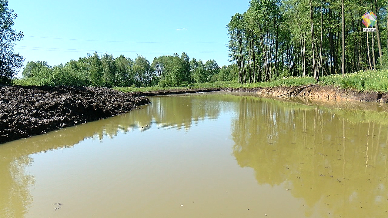 Река хода. Река Петрица. Водоёмы Подмосковья. Водохранилища Подмосковья. Речка в Подольске.