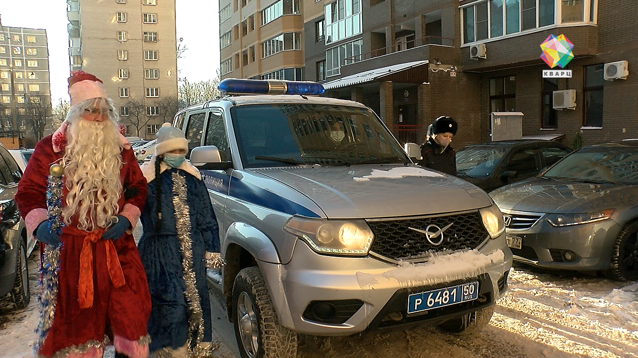 Песня Волшебники Новогодняя Песня Волшебники Новогодняя