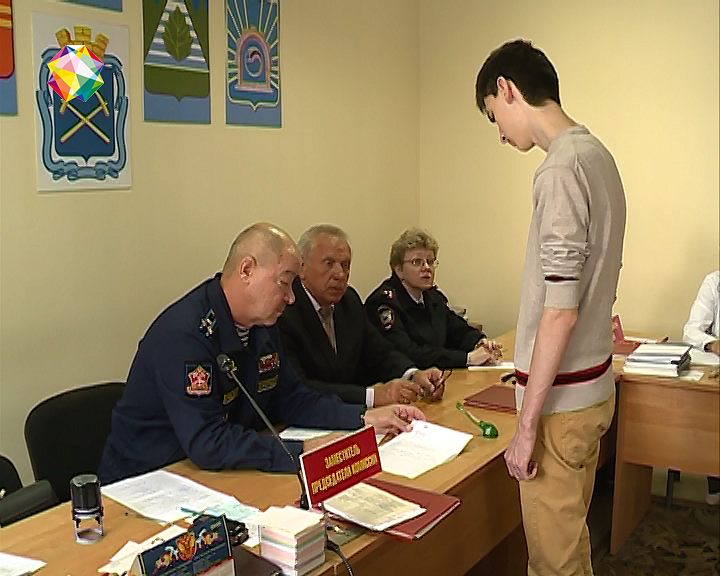 В Мокляк Подольск военкомат. Военкомат Подольск большая Серпуховская.