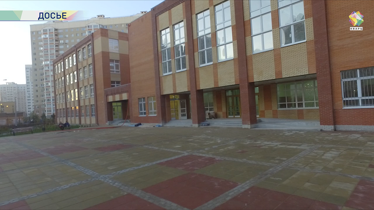 35 школа подольск кузнечики. тц кузнечики подольск. подольск. подольск (мкр. посёлок кузнечики подольск.