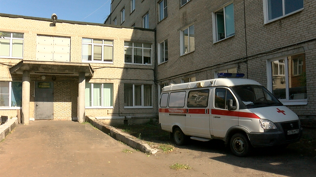 Климовская городская больница 1. Климовская городская больница 2. Климовская ЦГБ Подольск. Климовская городская поликлиника.