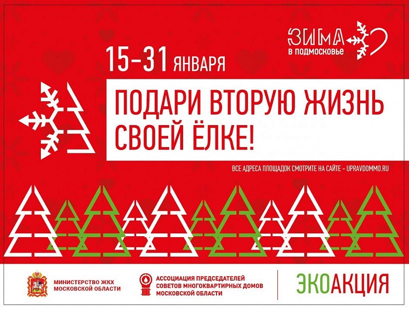 Жизнь Новый Год Текст Жизнь Новый Год Текст
