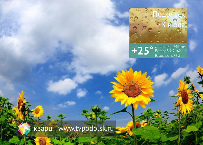 Погода в подольске goood weather. Климат Подольска. Погода в Подольске на июль.