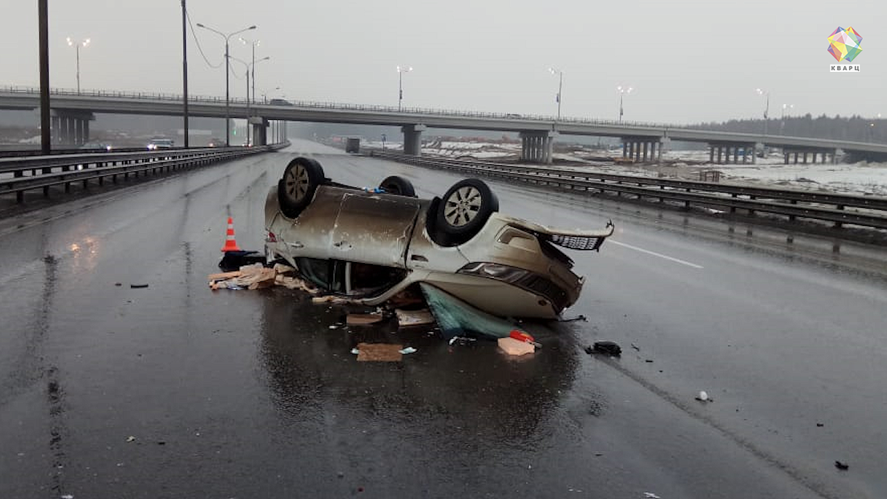 ДТП сегодня на м2 Подольск. Авария в Подольске сегодня утром. Авария на Южно Подольской трассе.