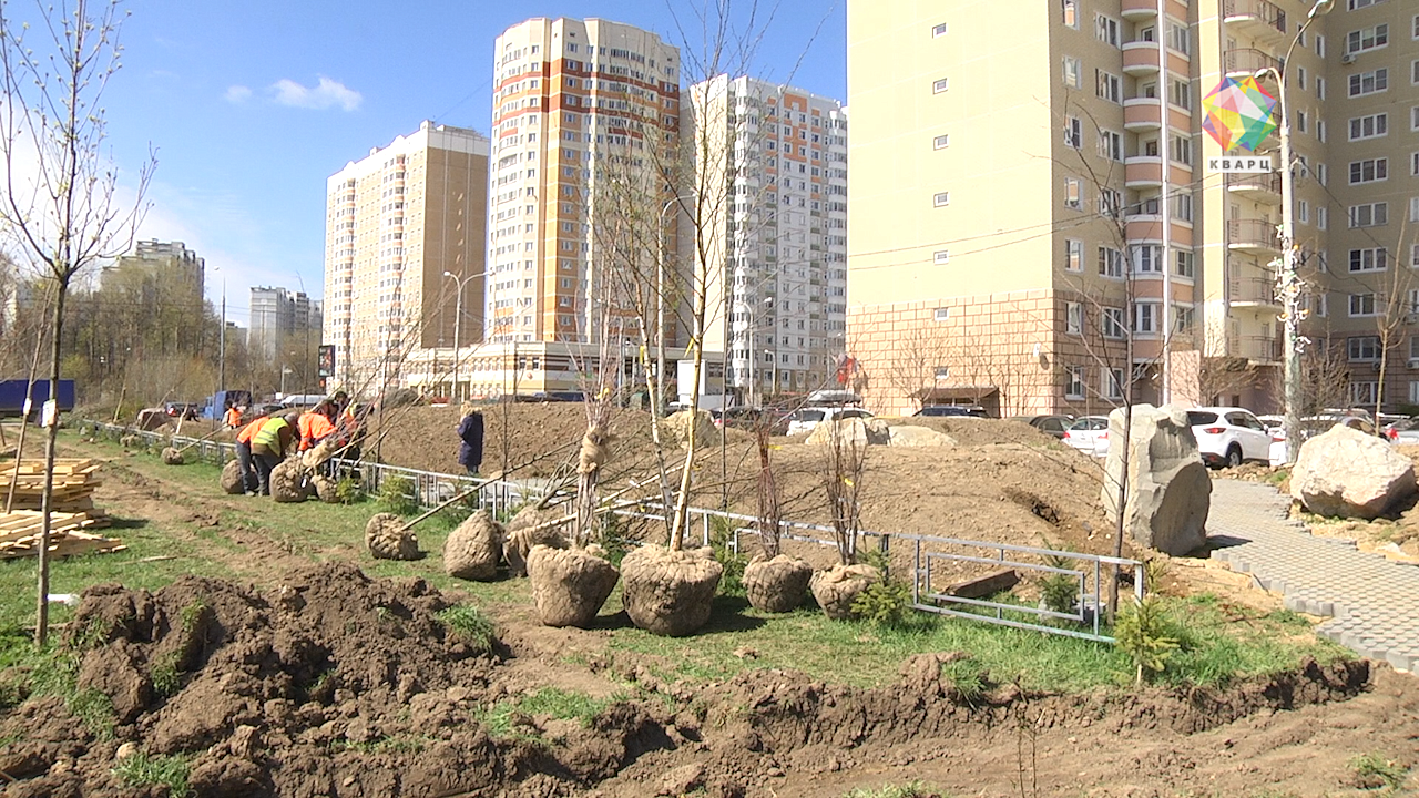 Смирново 11. Генерала Смирнова 11 Подольск. Сад камней Подольск. Ул. Генерала Смирнова, 11. Подольск ул.Генерала Смирнова 7.