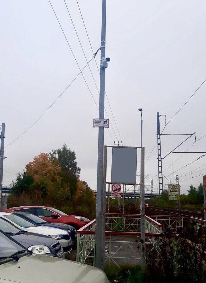 Подольск установка. Подольск установка. Детская площадка подольск. Площадки по губернаторской программе. Павлодарский автокомбинат павлодар.