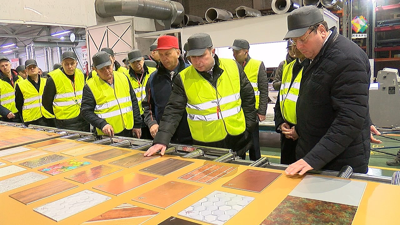 эксперт росмолодежь. деловой подольск. бизнес в чехове. лобачева, д. подольск красные ряды 1990.