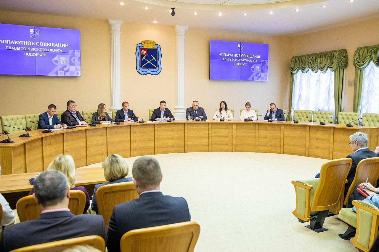 работа в подольске. подработка с ежедневной оплатой. подработка с оплатой подольск. работа вакансии. подработка с оплатой подольск.